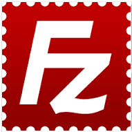 Download FileZilla Free