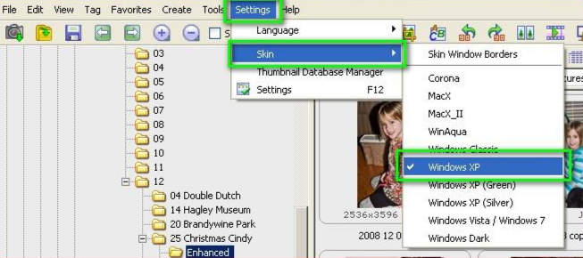 Download FastStone Image Viewer Free for Windows