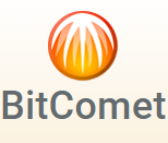 Download BitComet