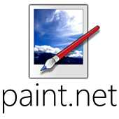 Download Paint.NET