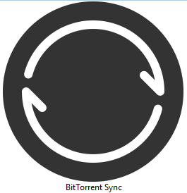 Bittorrent Sync Download