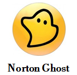 Download Norton Ghost