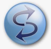 Download SyncToy Free for Windows
