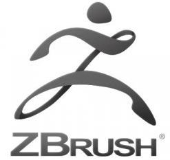 Download ZBrush