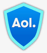 Download AOL Shield Browser