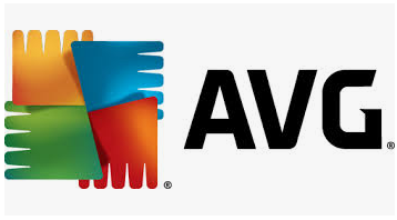 Download AVG Antivirus