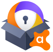 Download Avast Secure Browser