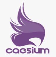 Download Caesium Image Compressor