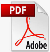 Download Adobe Acrobat Reader Dc Free For Windows - Filehorse