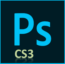 Adobe photoshop cs3 windows download 10th class math key book pdf download