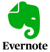 Download Evernote