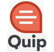 download quip for windows