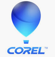Download Corel VideoStudio