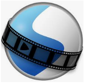 Download Openshot Video Editor