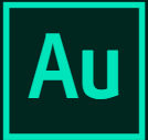 Download Adobe Audition CC