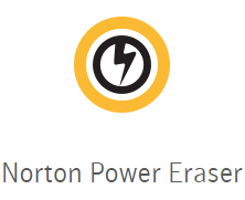 Download Norton Power Eraser Free for Windows