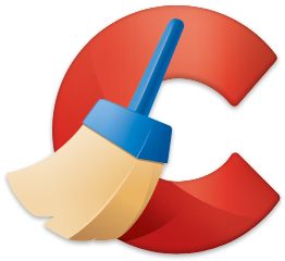 Download CCleaner