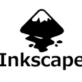Download Inkscape Free for Windows