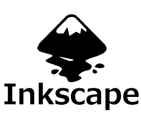 Download Inkscape Free for Windows