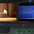 HitFilm Express - Best Video Editing Software
