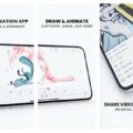 FlipaClip Best App for Drawing on Android and iOS